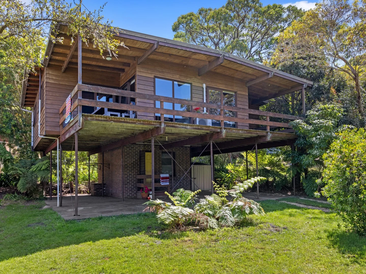 Additional image 7 of 12 Birrahlea Street, Waratah Bay VIC 3959