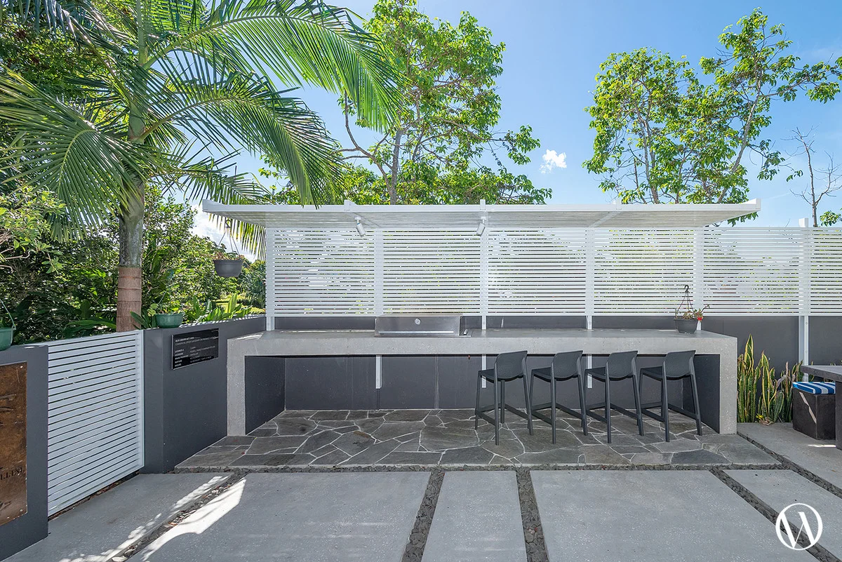 Additional image 7 of 1 Sanctuary Avenue, Noosa Heads QLD 4567