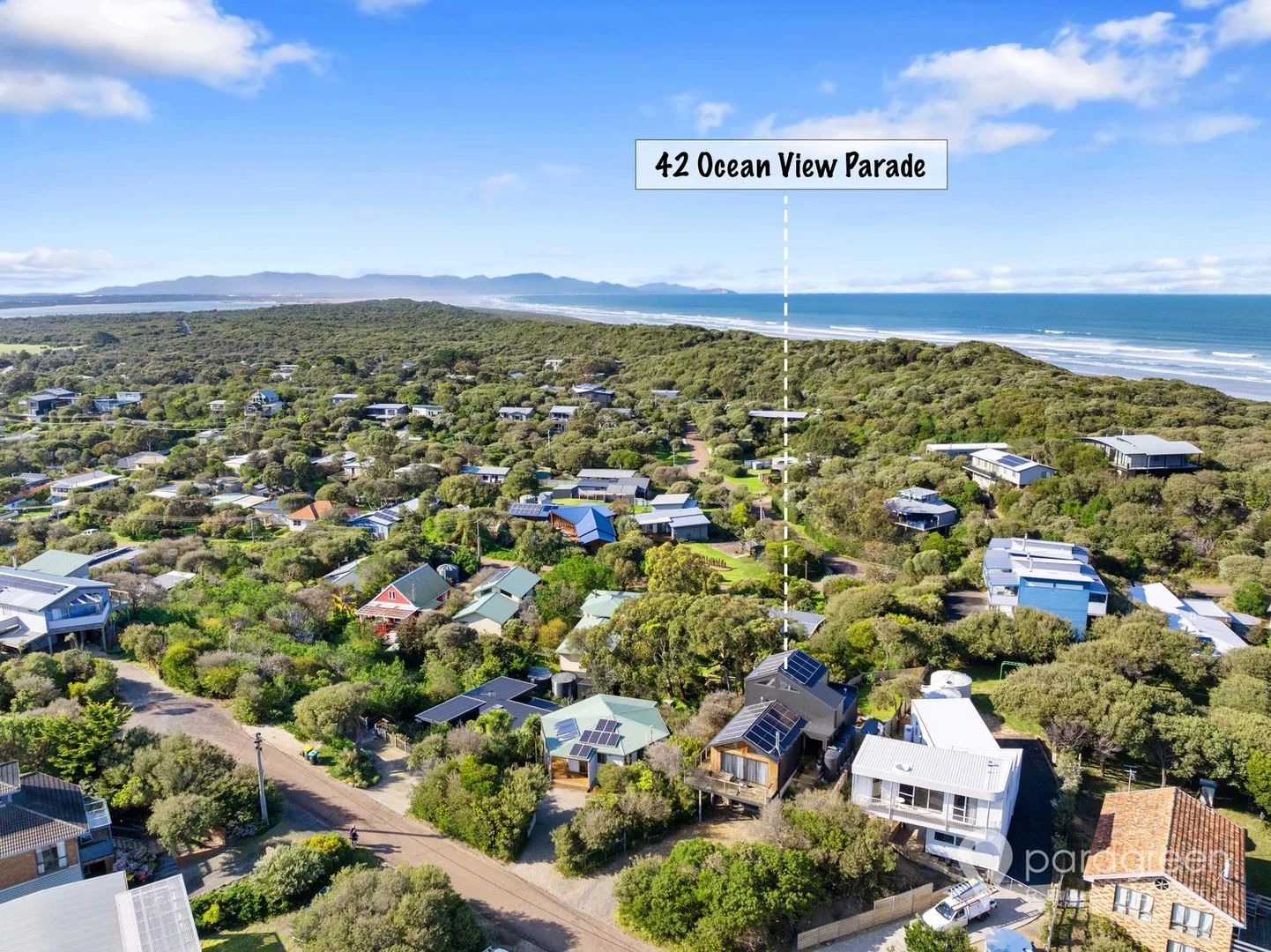 Additional image 27 of 42 Ocean View Parade, Sandy Point VIC 3959