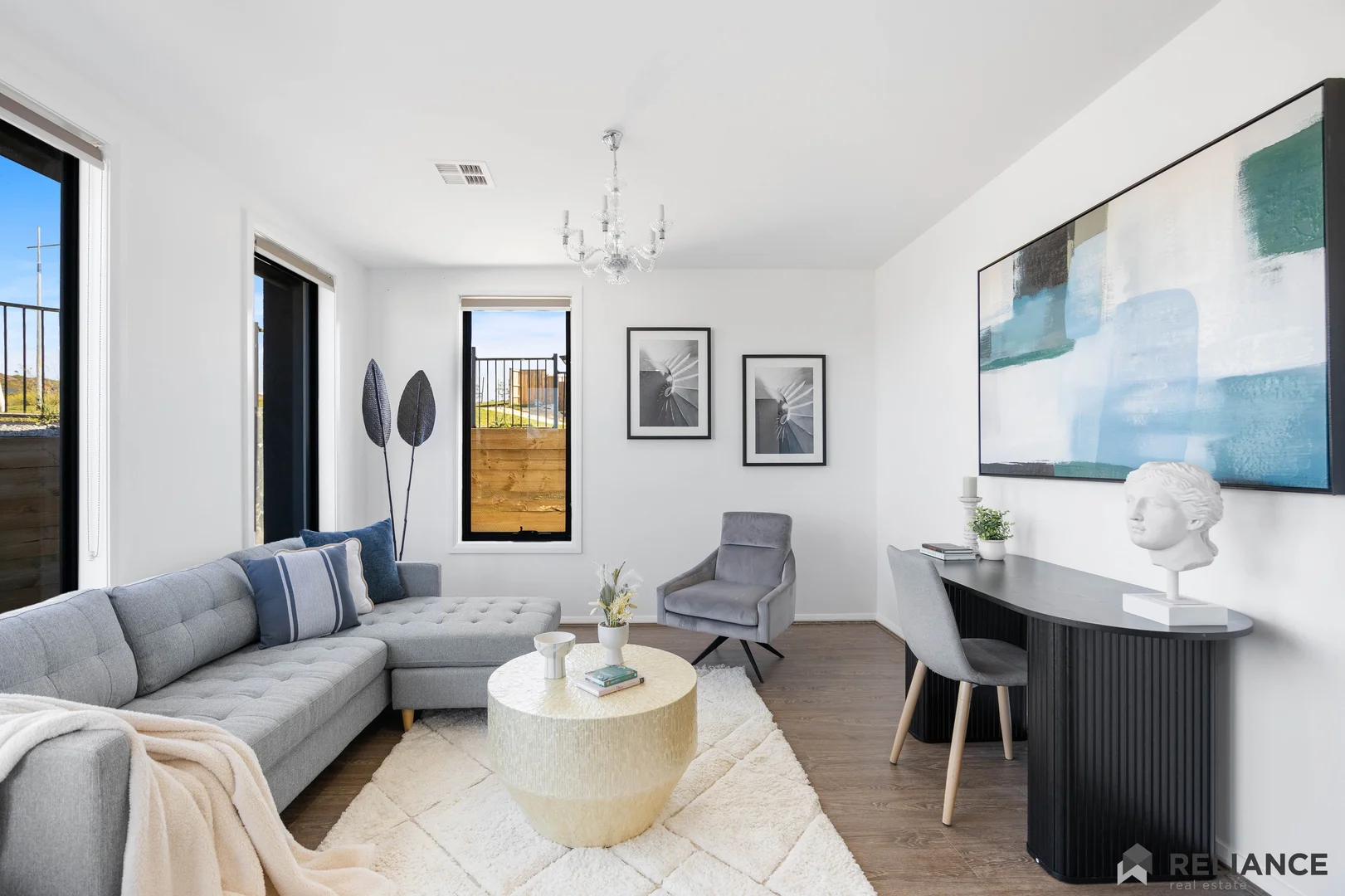 Additional image 4 of 22 Platt Drive, Maddingley VIC 3340