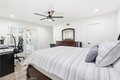 Additional image 16 of 1758 N Widdows Way, Orange, CA, 92865