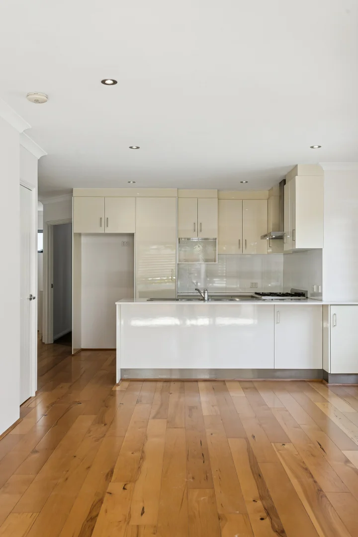 Additional image 24 of 1/3 Cato Street, Glendalough WA 6016