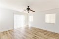 Additional image 11 of 229 LA Verne Ave, Long Beach, CA, 90803