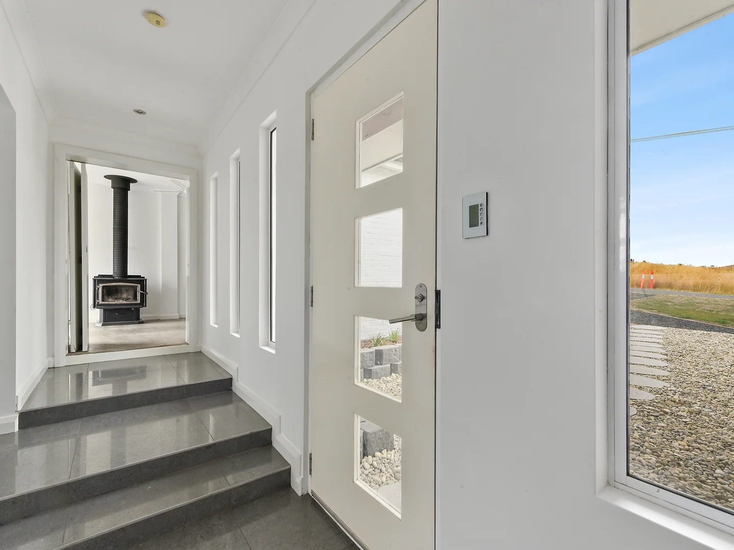 Additional image 29 of 19 Saunders Drive, Hadspen TAS 7290