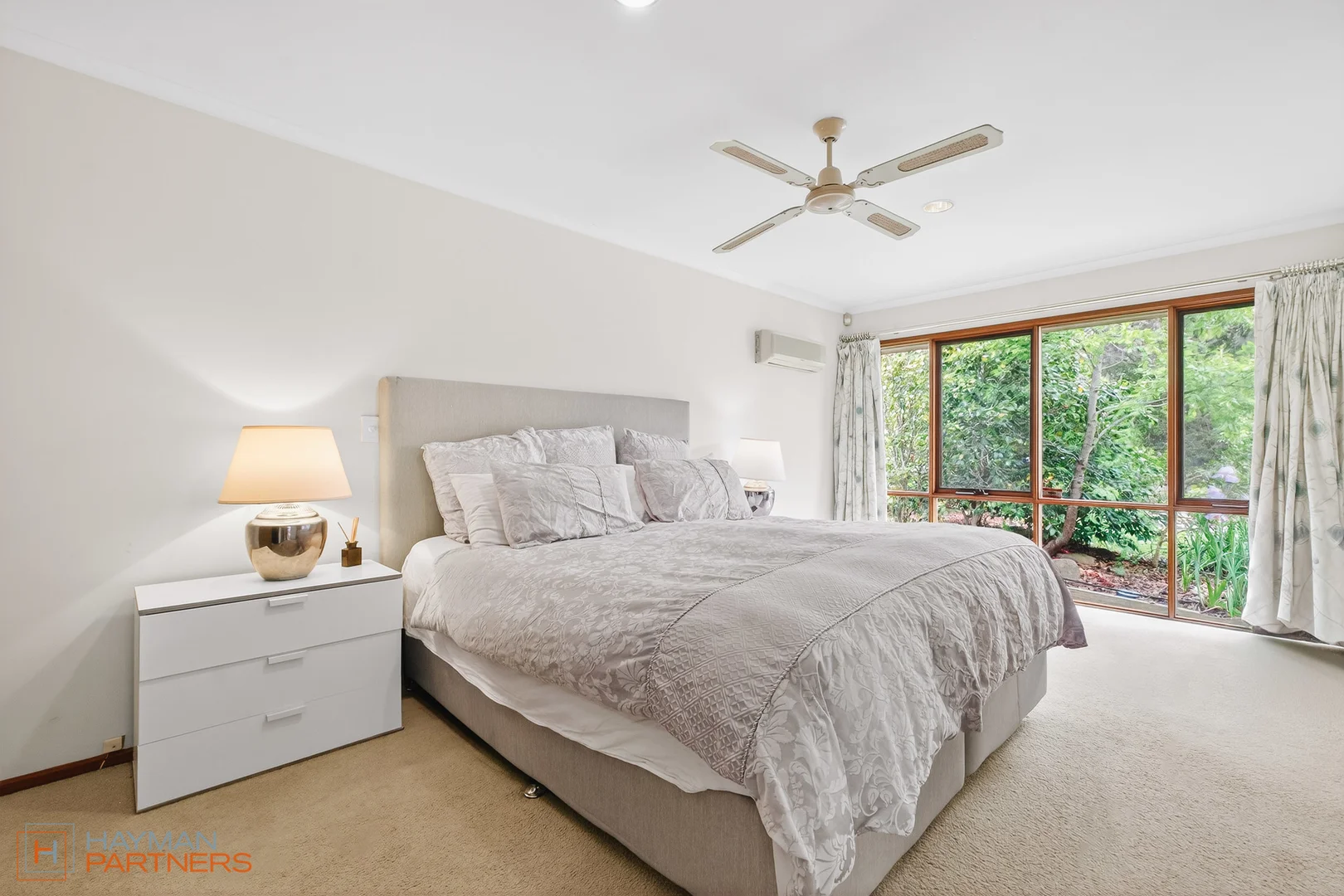 Additional image 13 of 7 Wenholz Street, Farrer ACT 2607