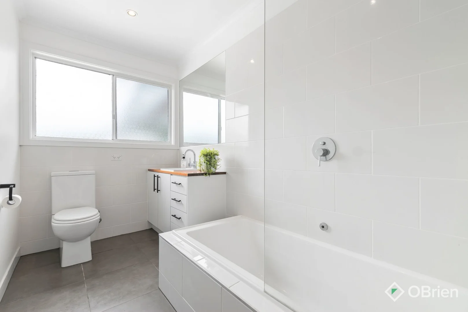 Additional image 11 of 4 Lyn Court, Somerville VIC 3912