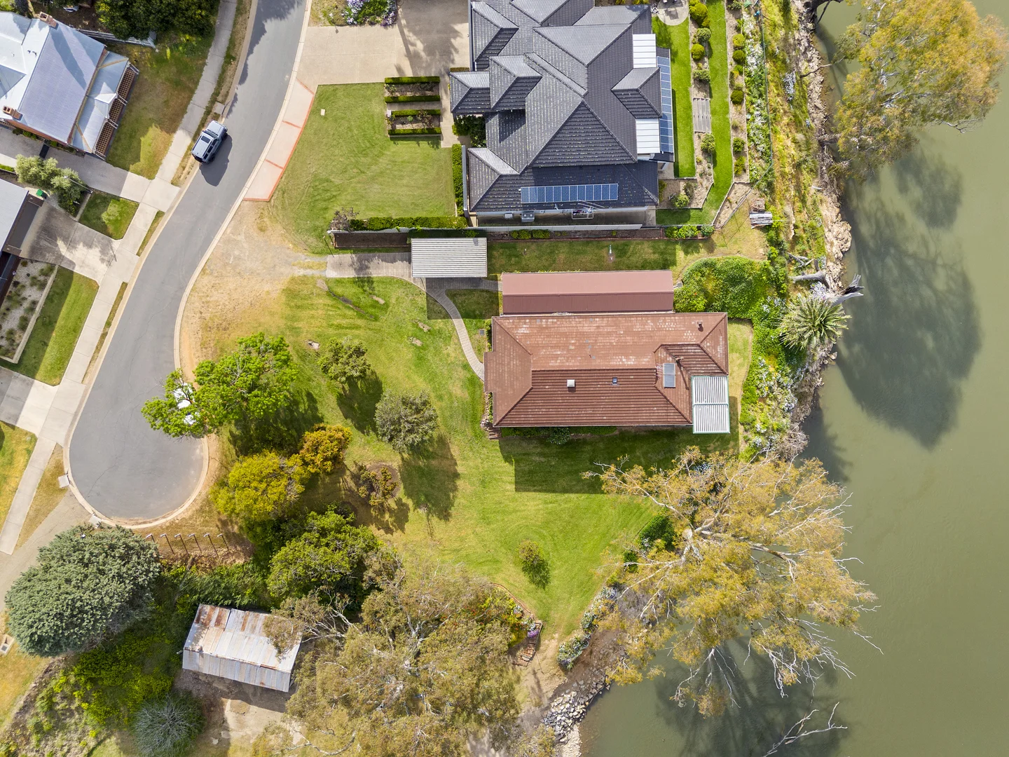 Additional image 5 of 6 Mill Street, Wahgunyah VIC 3687