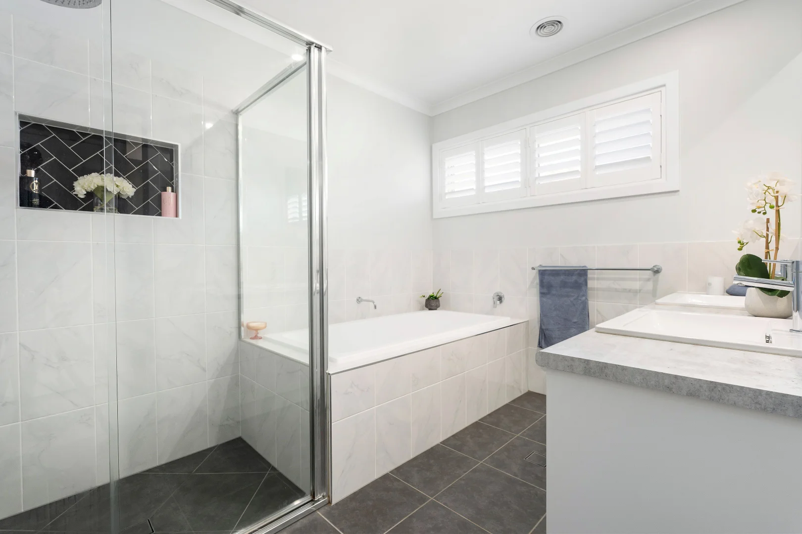 Additional image 18 of 16 Bitali Street, Huon Creek VIC 3691