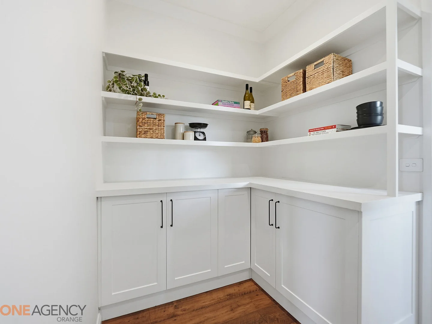 Additional image 12 of 161 Charles Booth Way, Millthorpe NSW 2798