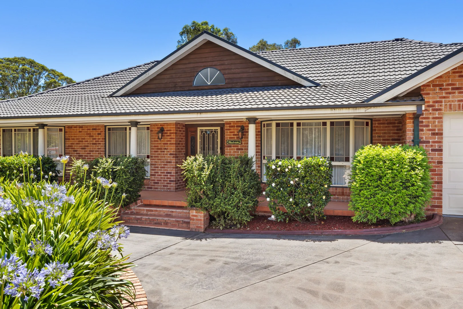 Additional image 3 of 420-424 Cranebrook Road, Cranebrook NSW 2749