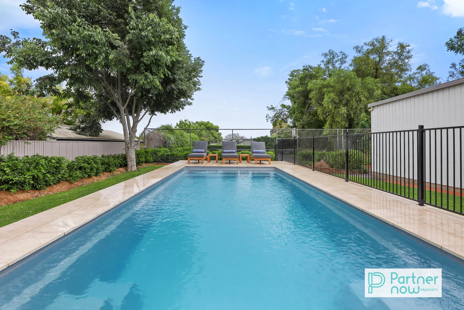 Additional image 6 of 50 Murray Street, Tamworth NSW 2340