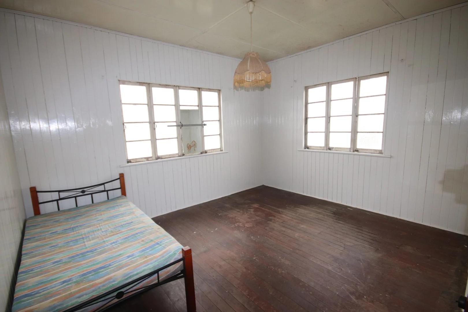 Additional image 4 of 25731 Burnett Highway, Cynthia QLD 4627