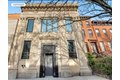 Additional image 21 of 383 10th St, Brooklyn, NY, 11215