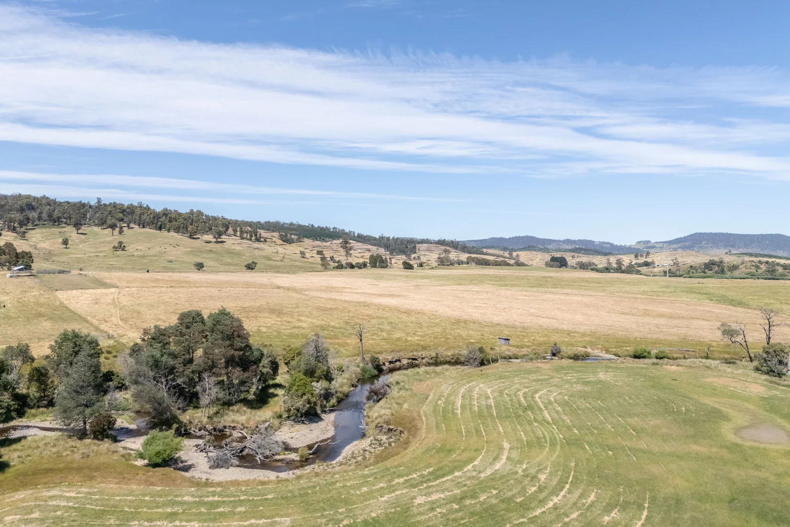 Additional image 5 of 3600 Blessington Road, Upper Blessington TAS 7212