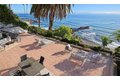 Additional image 2 of 2105 W Paseo Del Mar, San Pedro, CA, 90732