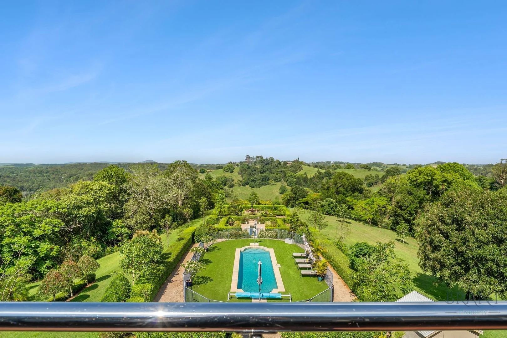 Additional image 2 of 201 Flaxton Drive, Mapleton QLD 4560