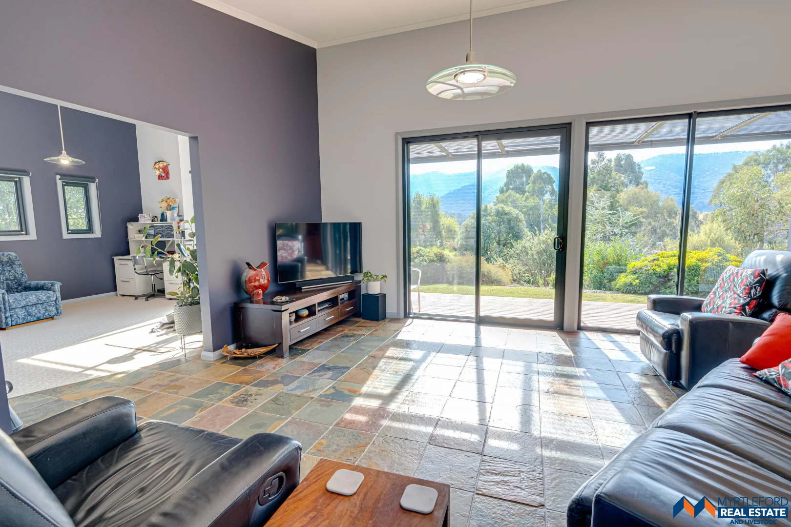 Additional image 15 of 261. Wobonga Lane, Myrtleford VIC 3737