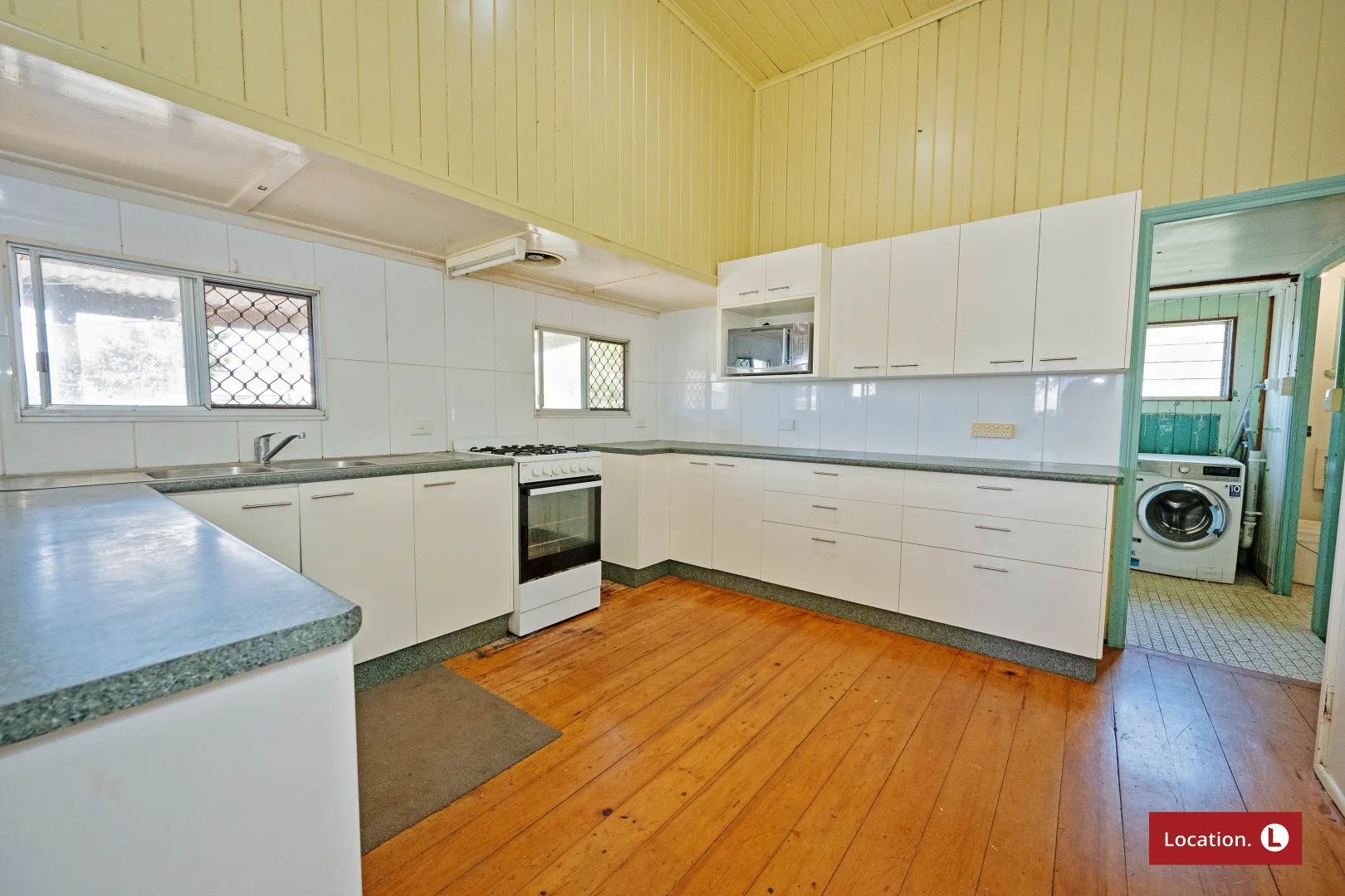 Additional image 3 of 4 Elizabeth Street, Bundaberg South QLD 4670