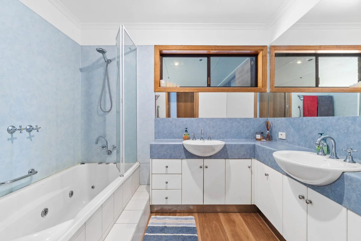 Additional image 11 of 312 Boisdale Street, Maffra VIC 3860