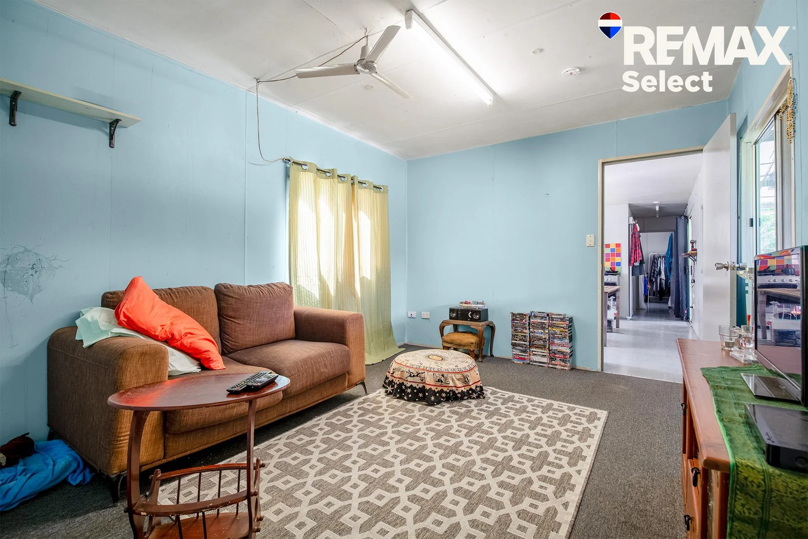 Additional image 27 of 177 Harris Road, Owens Creek QLD 4741