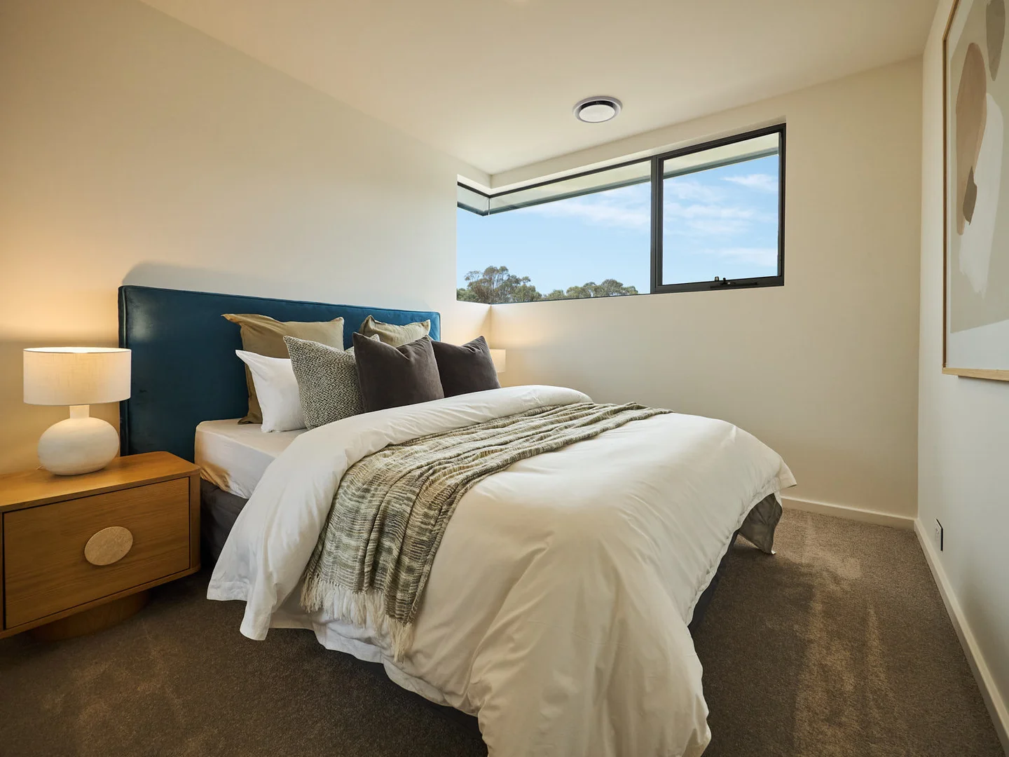 Additional image 14 of 8 Indigo Parade, Gables NSW 2765