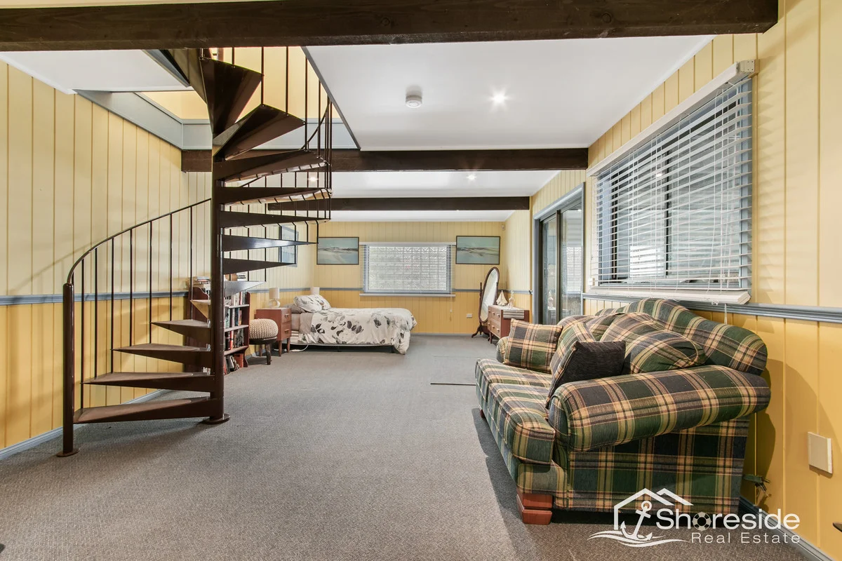 Additional image 24 of 16 Skidale Close, Lake Tyers Beach VIC 3909