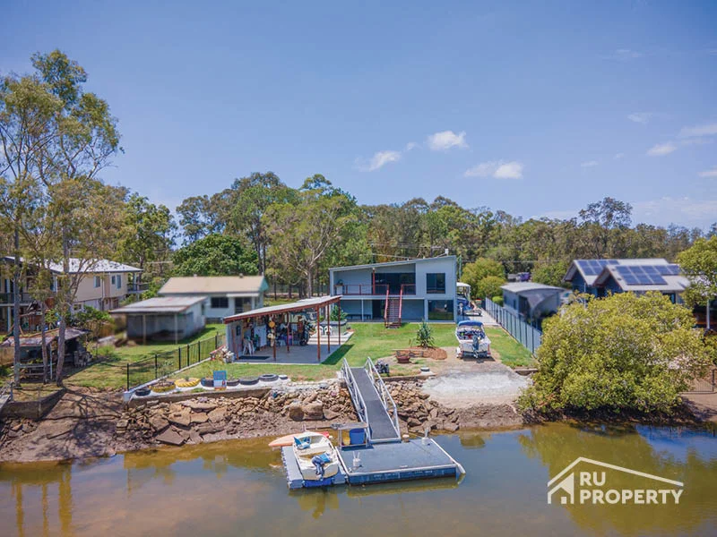 Additional image 3 of 36 Duke Street, Meldale QLD 4510