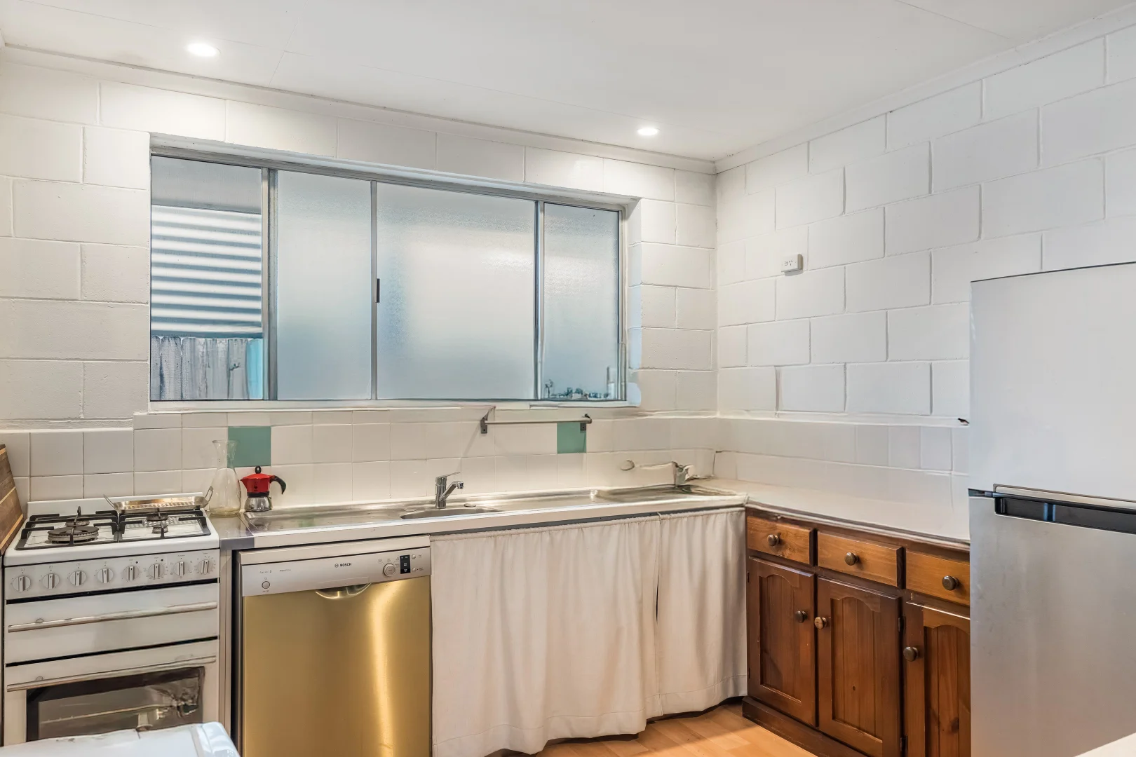 Additional image 18 of 140 Alcorn Street, Suffolk Park NSW 2481