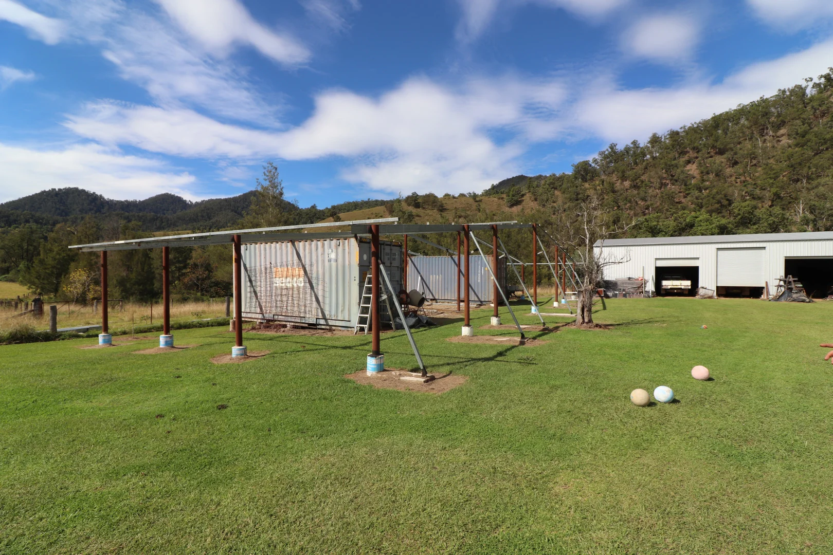 Additional image 9 of 2 Lower Creek Rd, Lower Creek NSW 2440