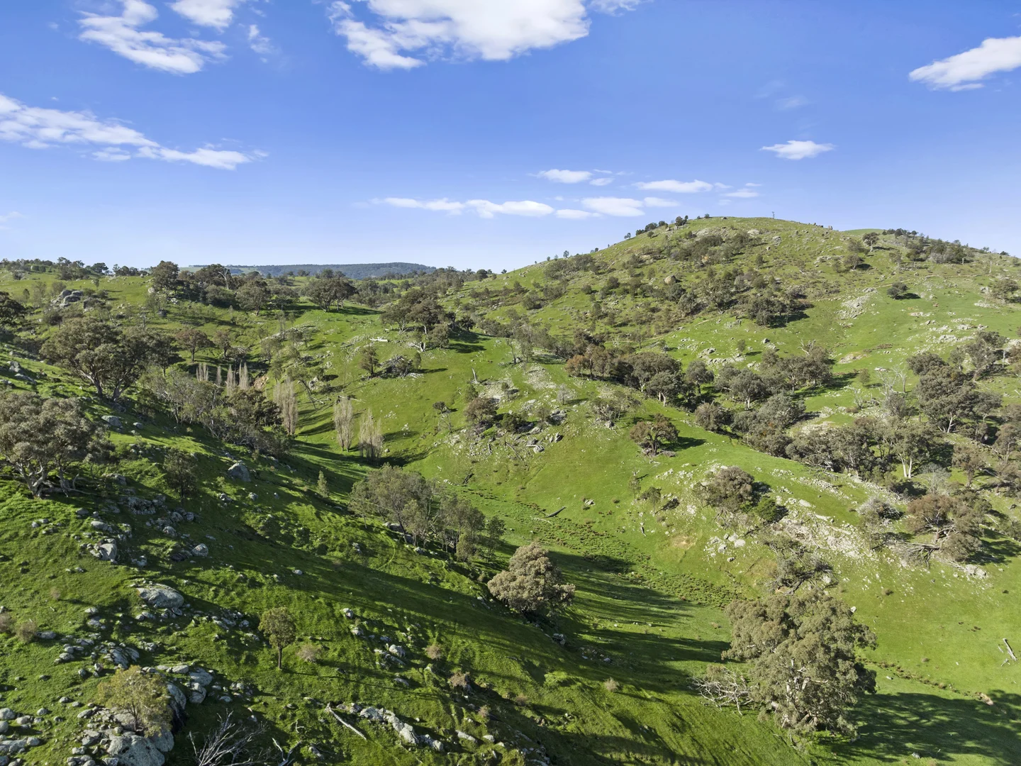 Additional image 13 of Sugarloaf Road, Sheans Creek VIC 3666