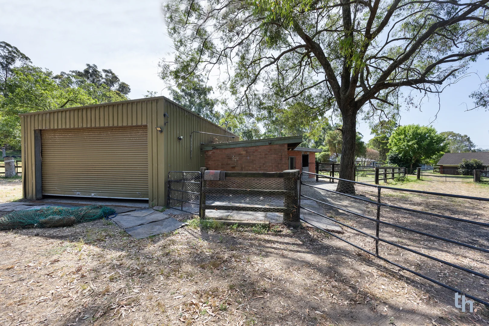 Additional image 12 of 74 Cherry Road, Eleebana NSW 2282