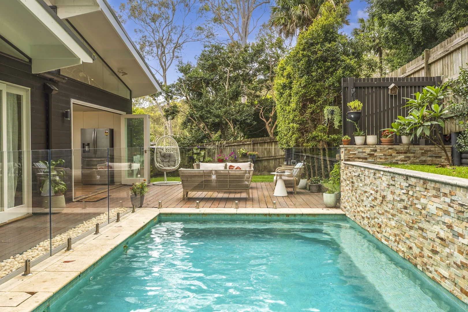 Additional image 6 of 41 Therry Street, Avalon Beach NSW 2107