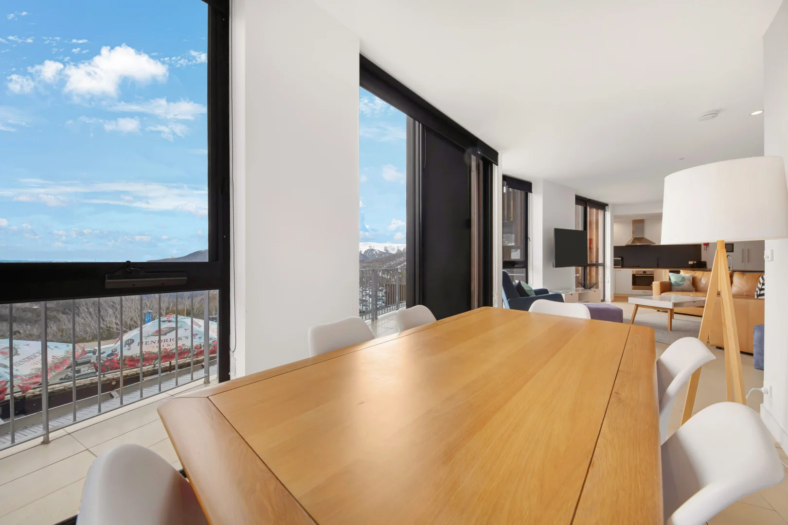 Additional image 8 of E304/17 Bogong High Plains Road, Falls Creek VIC 3699