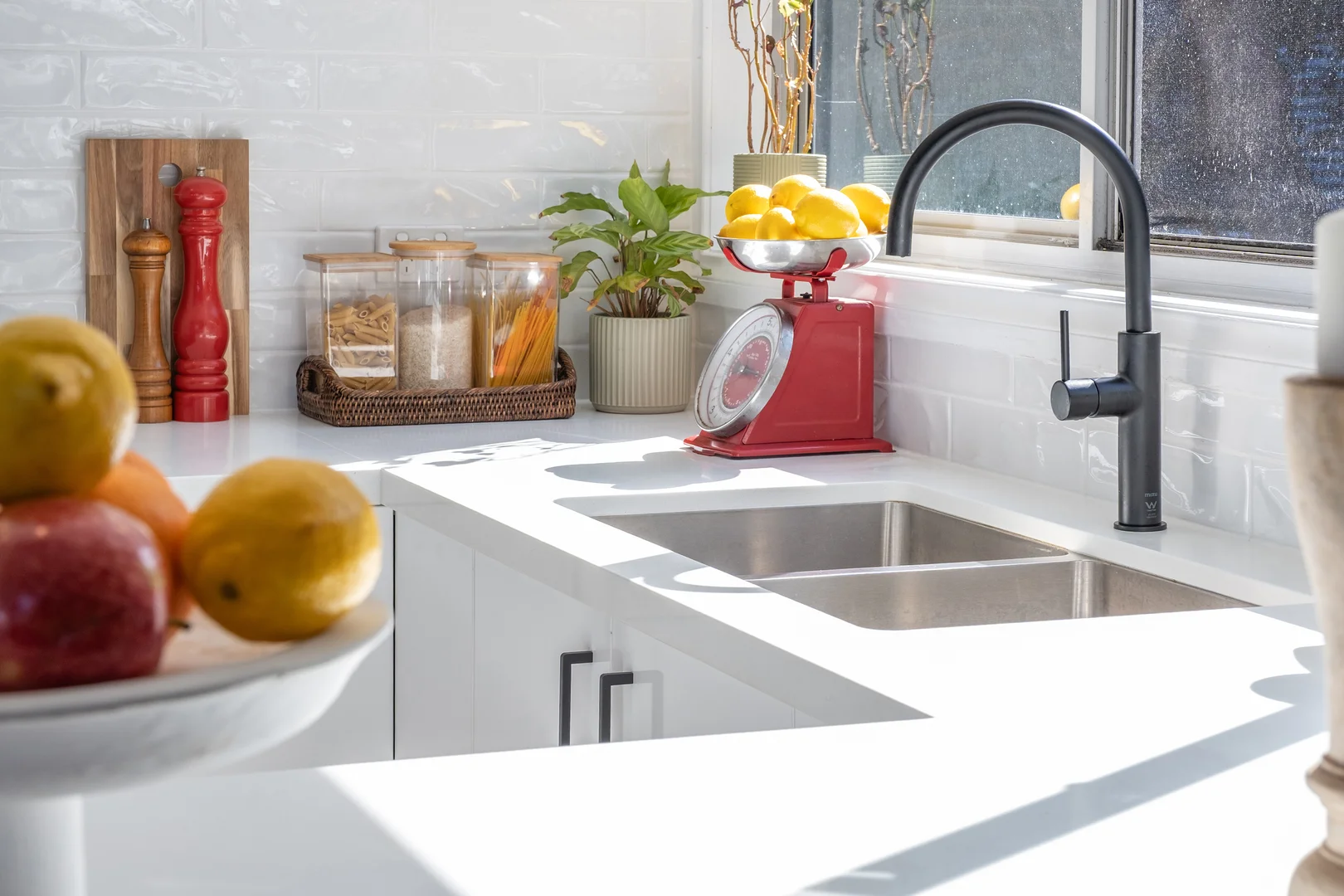 Additional image 8 of 2/11 Banksia Street, Blueys Beach NSW 2428