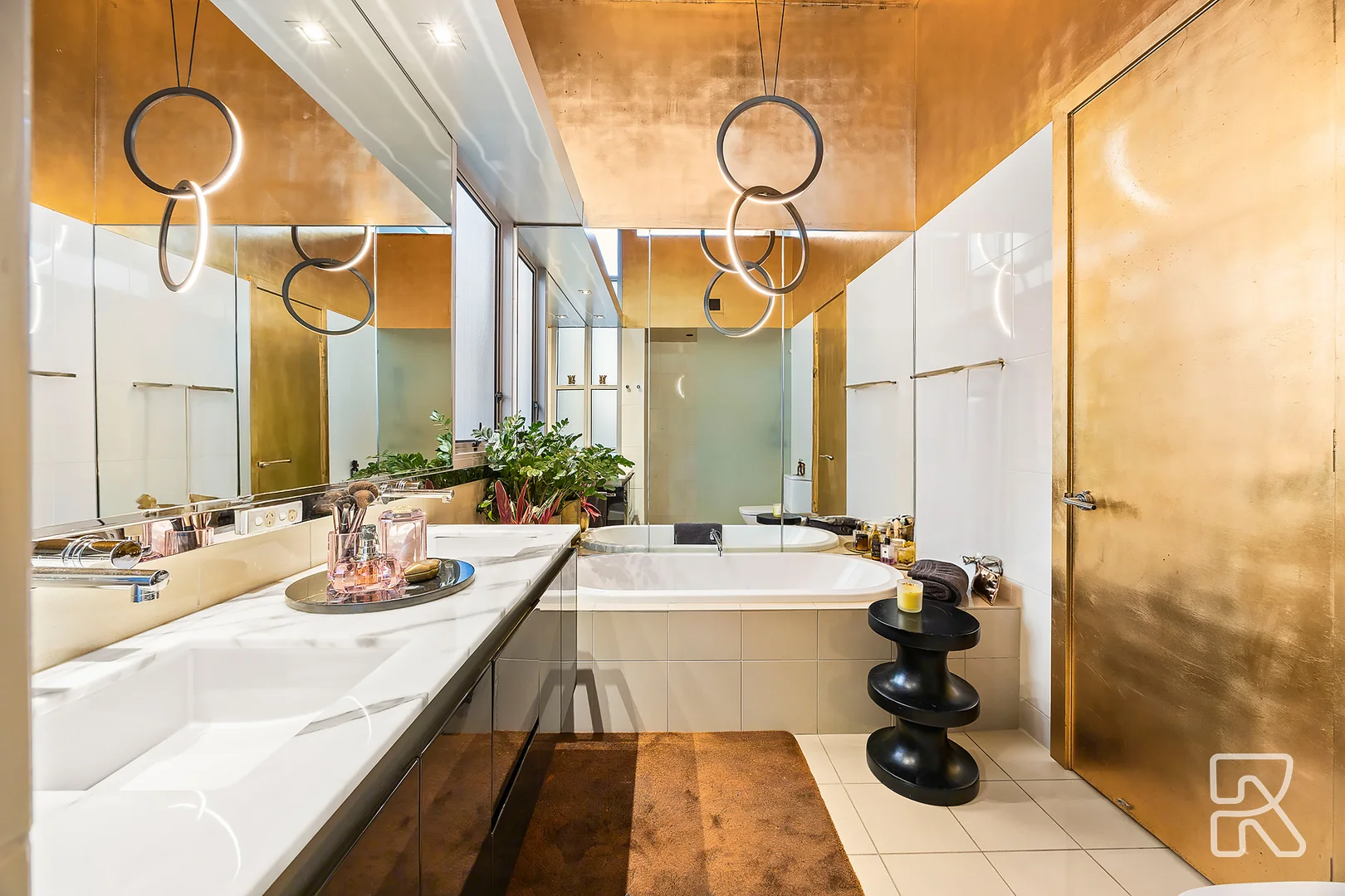 Additional image 17 of 3003/30 Hollins Crescent, New Farm QLD 4005