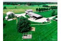 Additional image 4 of 6038 McCarty Rd, Kinmundy, IL, 62854