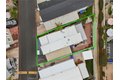 Additional image 42 of 6550 Ponto Dr Spc 17, Carlsbad, CA, 92011