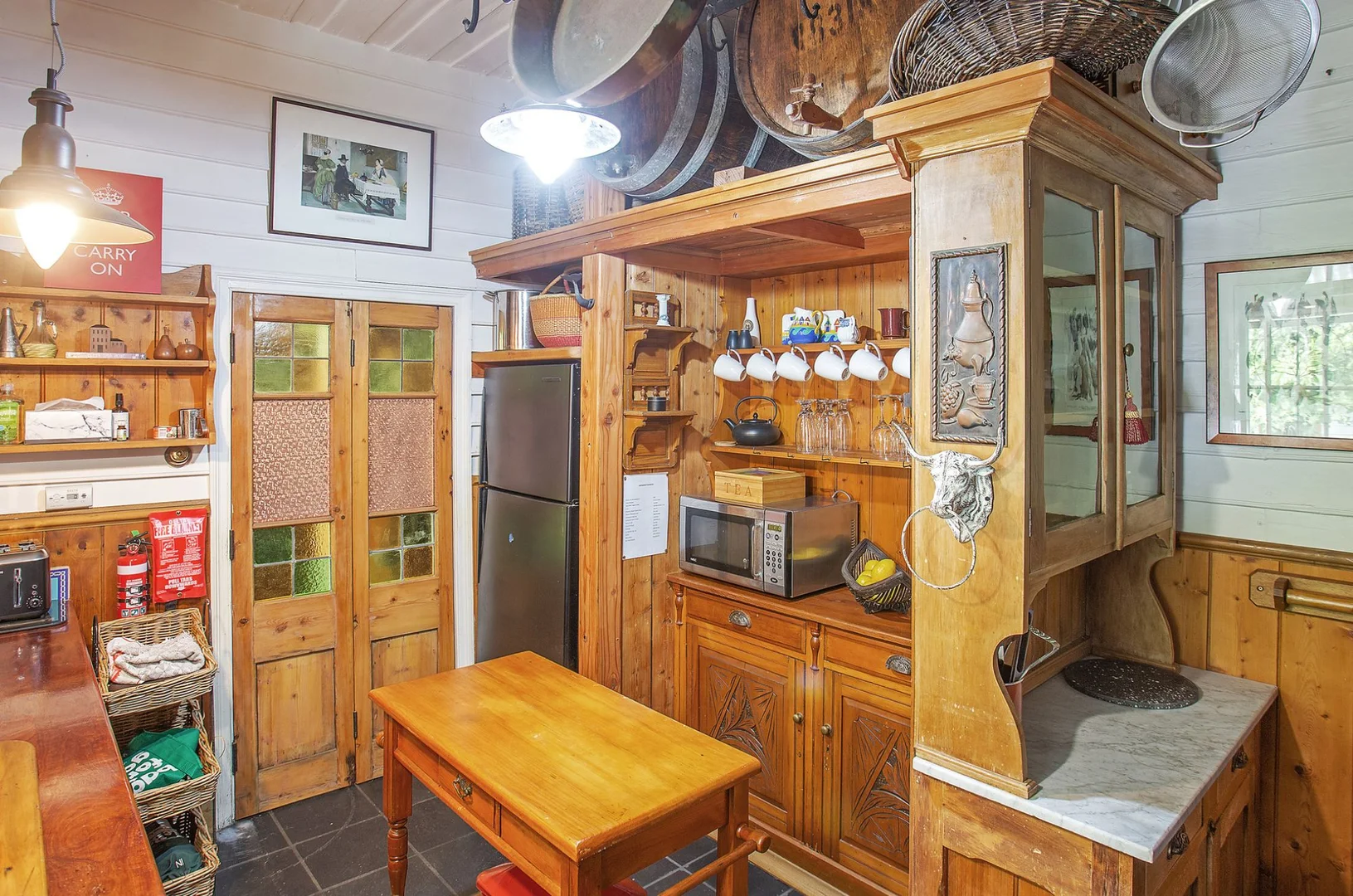 Additional image 12 of 33 Bentinck Street, Portland VIC 3305