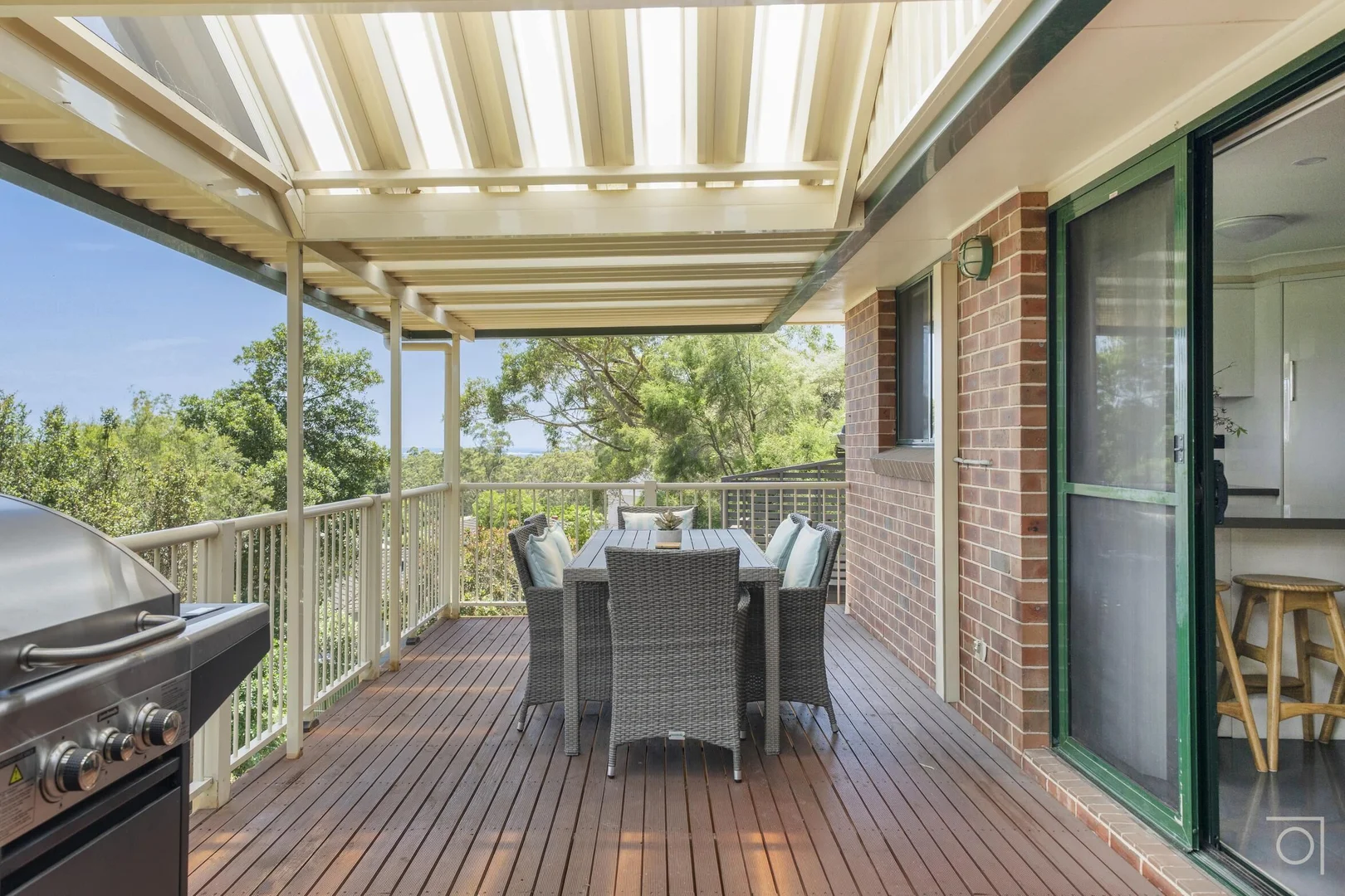 Additional image 16 of 12 Bourne Boulevard, Nelson Bay NSW 2315