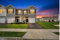 Additional image 2 of 39 Nelsons Way, Westampton, NJ, 08060