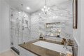 Additional image 24 of 5216 Yarmouth Ave Unit 107, Encino, CA, 91316