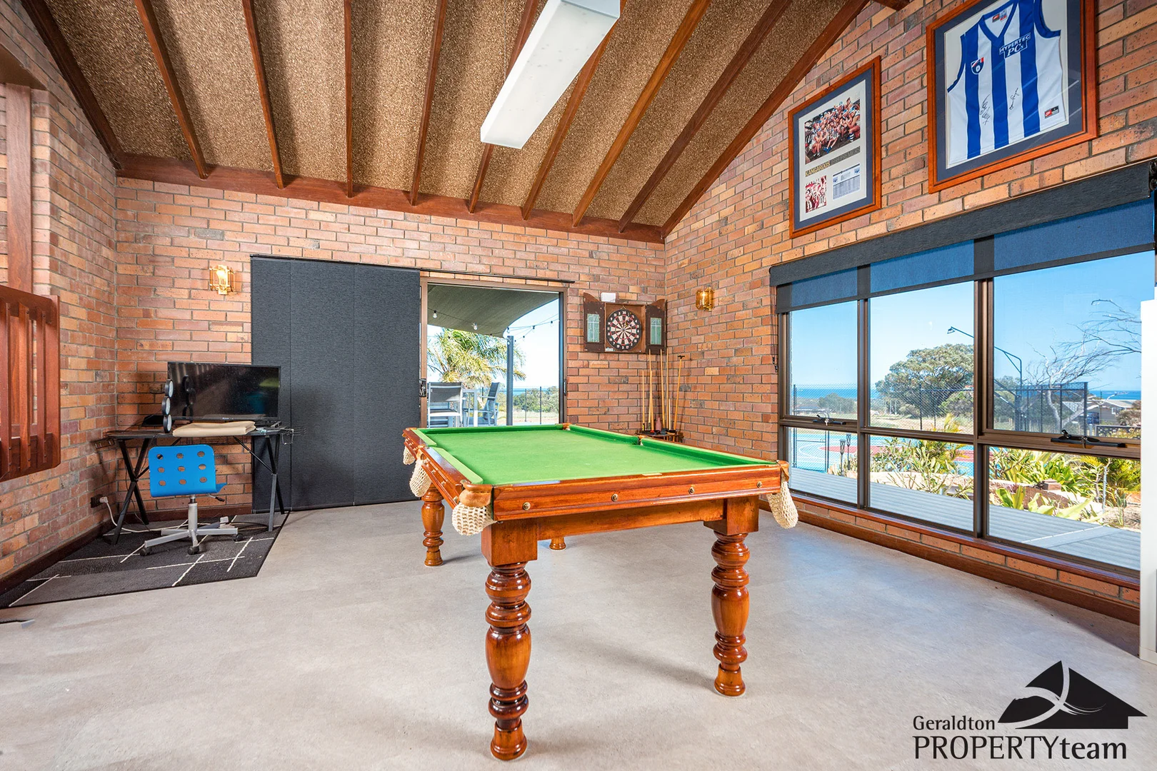 Additional image 23 of 48 Arnold Road, Waggrakine WA 6530