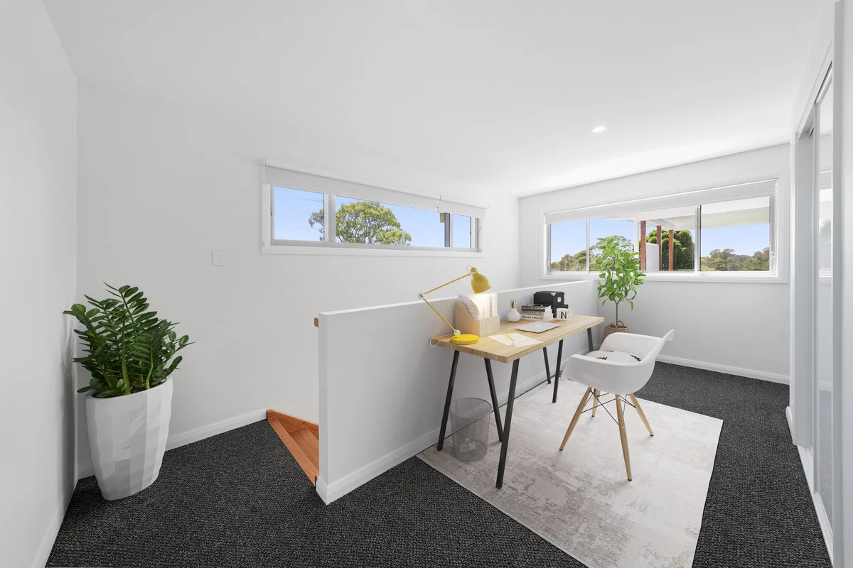 Additional image 14 of 54a & 54b Clifton Drive, Port Macquarie NSW 2444