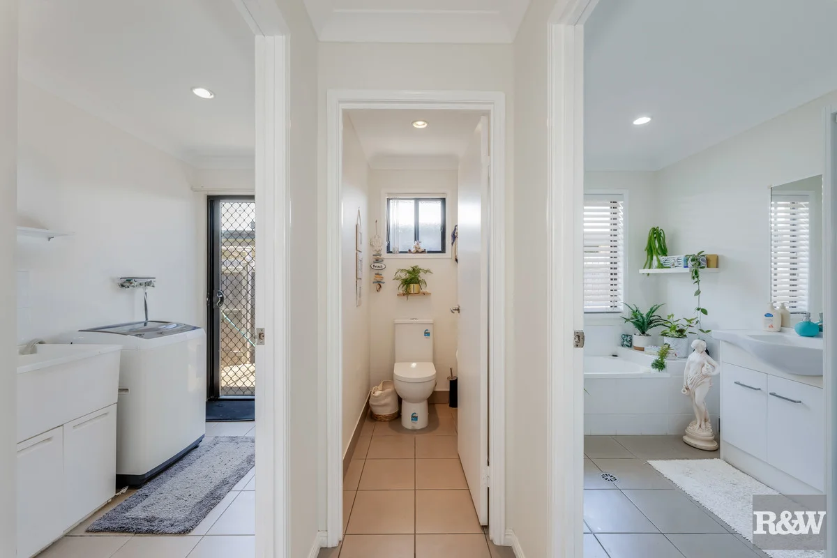 Additional image 19 of 19 McCallum Close, Coral Cove QLD 4670