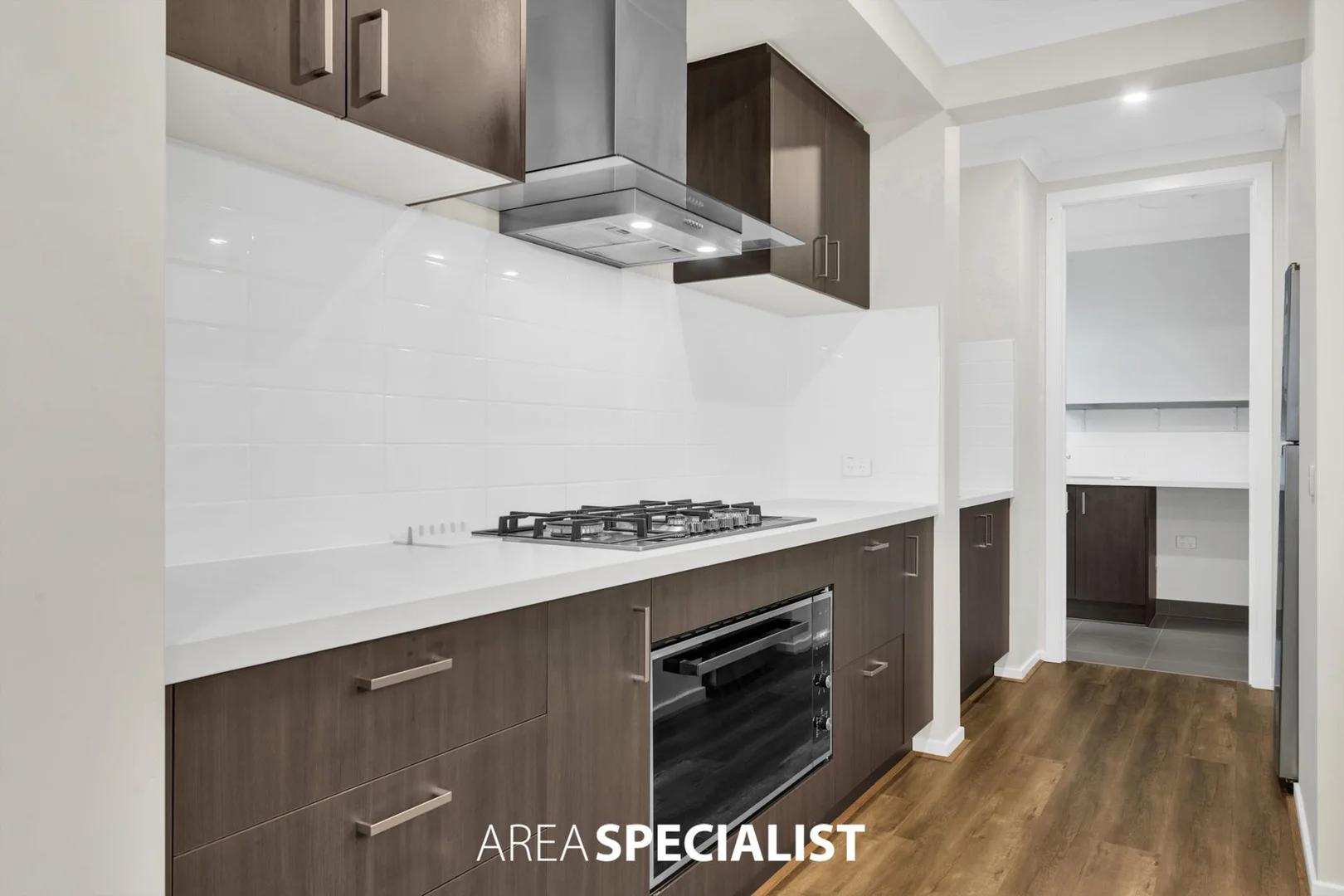 Additional image 9 of 60 Carradale Road, Clyde North VIC 3978