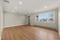Additional image 7 of 1871 Relyea Dr, Merrick, NY, 11566