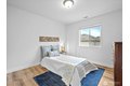Additional image 27 of 27928 NE 148th Pl, Duvall, WA, 98019