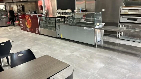 Additional image 3 of 47 John Street, Coonabarabran NSW 2357