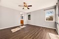 Additional image 21 of 737 Windham Way, Chico, CA, 95973