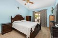 Additional image 21 of 1361 S Palm Ave, Hemet, CA, 92543